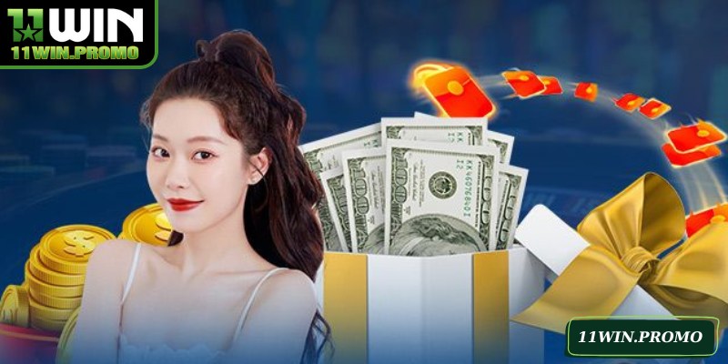 Áp dụng cho nhiều trò chơi giúp giảm rủi ro thua lỗ và tăng cơ hội 