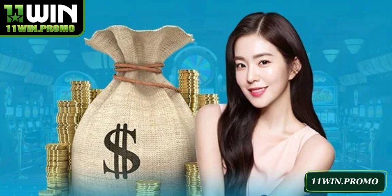 Theo dõi chu kỳ và áp dụng chiến lược để tối ưu quyền lợi