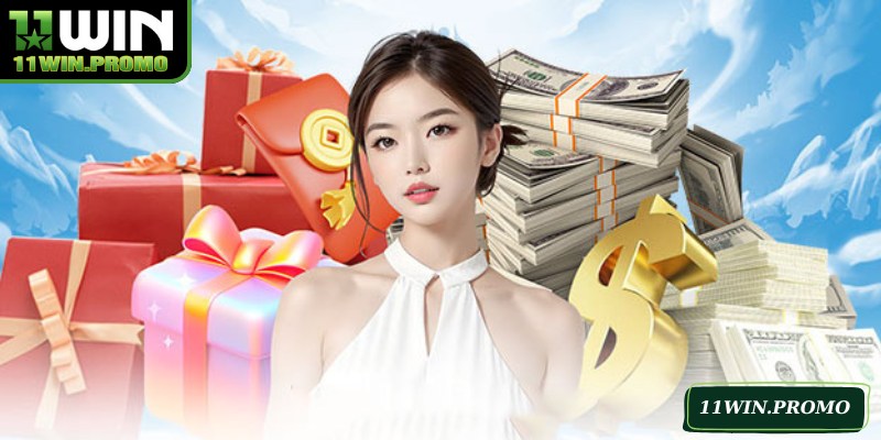 Nắm rõ yêu cầu vòng cược và thời hạn để tận dụng ưu đãi hiệu quả