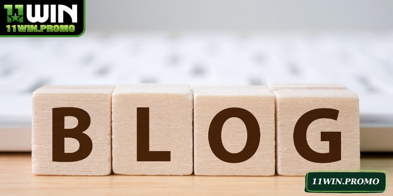 Người chơi được hướng dẫn tiếp cận và cập nhật để cá cược thông minh