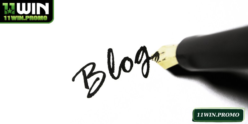 Truy cập và tìm kiếm bài viết dễ dàng giúp người chơi học hỏi kinh nghiệm