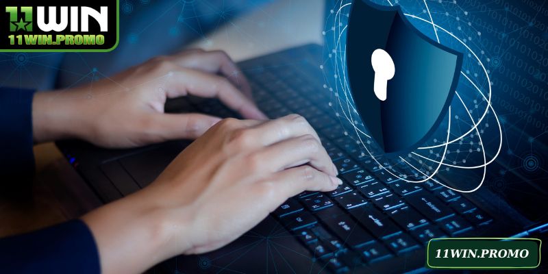 Mọi dữ liệu khi thu thập được sử dụng để cải thiện hiệu quả cá cược