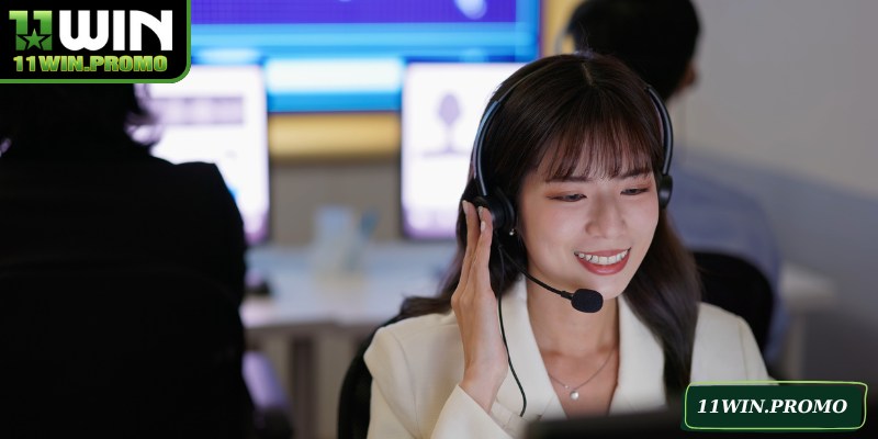 Hỗ trợ kỹ thuật nhanh chóng và luôn lắng nghe phản hồi từ cộng đồng