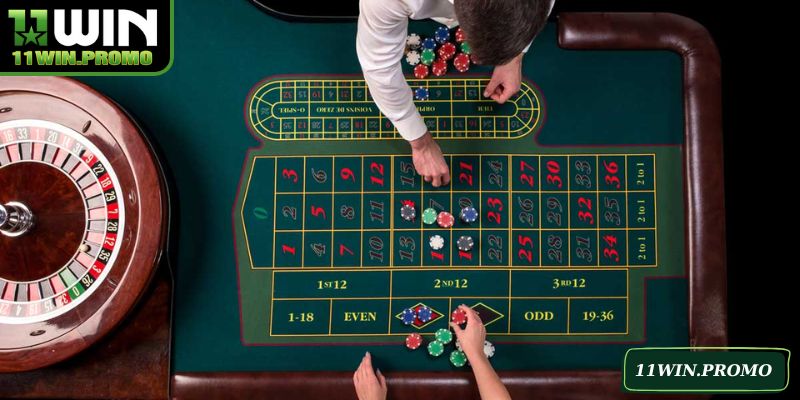 Đặt cược tại các game cần tuân thủ điều khoản và điều kiện