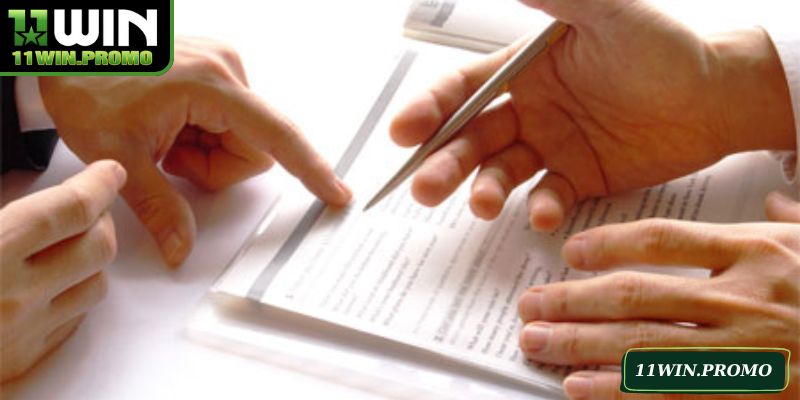 Quy định được sửa đổi phù hợp với thị trường, công khai minh bạch