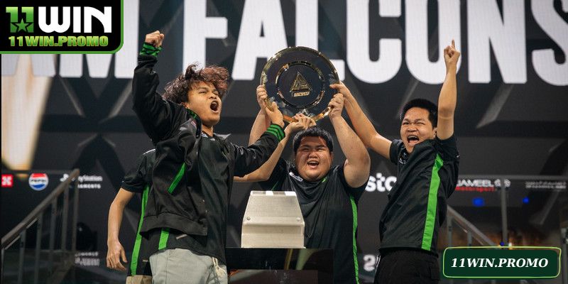 Hội viên vừa có thể xem trực tiếp và đặt cược thông minh