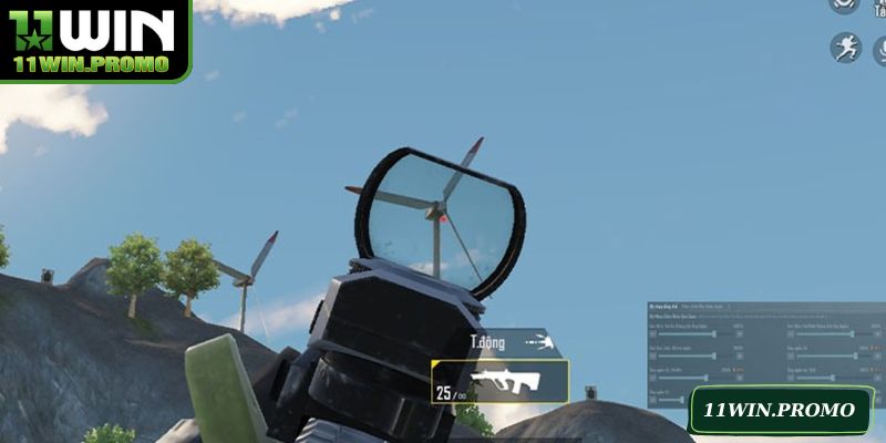 Dự đoán thứ hạng cho các đội tên tuổi tham gia thi đấu