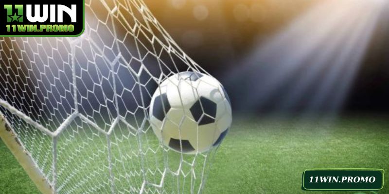 Kèo châu Á với nhiều tỷ lệ khác nhau cho từng trận đấu