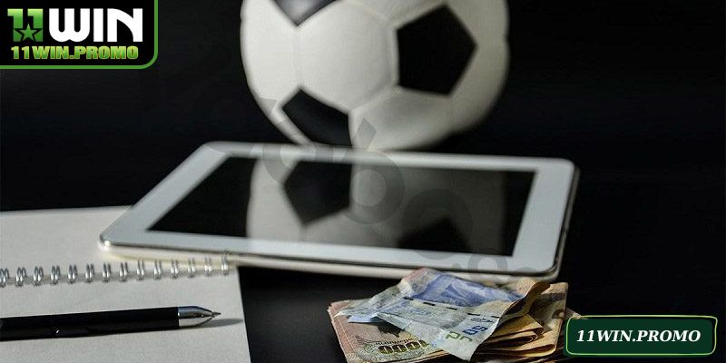 Mỗi lựa chọn sẽ có tỷ lệ thưởng tương ứng theo xác suất nhà cái