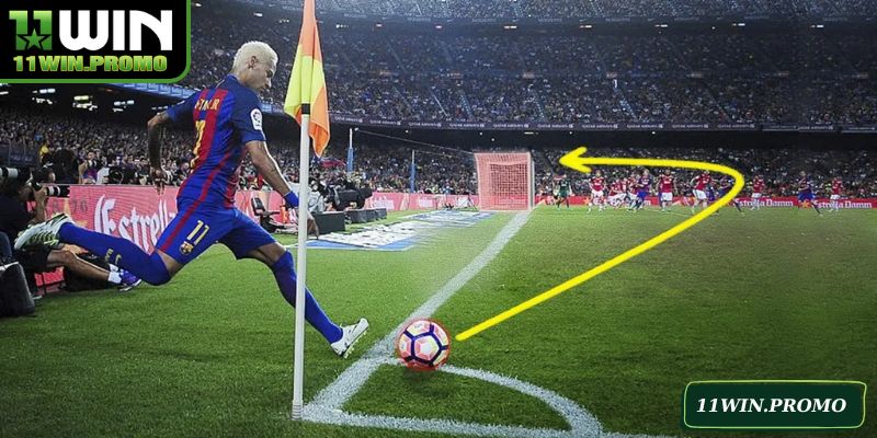 Thông tin mỗi trận đấu sẽ là cơ sở phân tích để lựa chọn cược