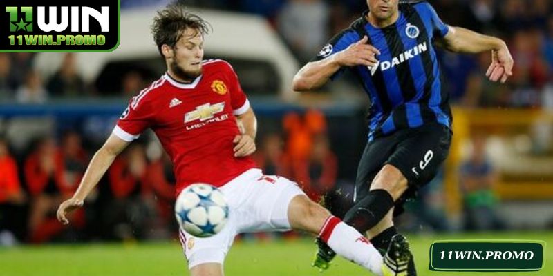 Đánh giá đội hình của hai đội để chọn kèo tài xỉu hợp lý