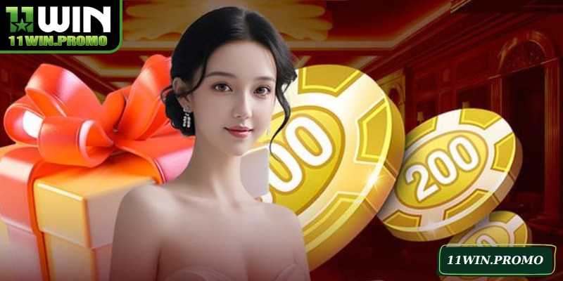 Đa dạng khuyến mãi từ chào mừng, nạp lại đến sự kiện mùa vụ hấp dẫn