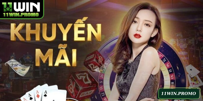 Ưu đãi được thiết kế minh bạch, dễ tiếp cận và tạo sự an tâm 