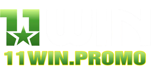 11WIN
