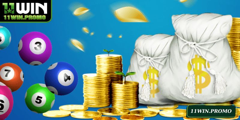 Soi cầu bạch thủ 11WIN tiết kiệm thời gian, tránh sai sót