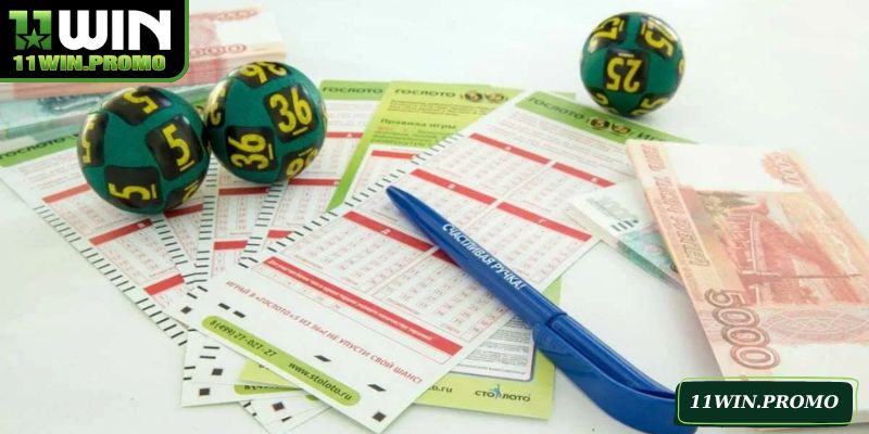 Tính toán với giải đặc biệt tạo nên những lựa chọn có cơ sở