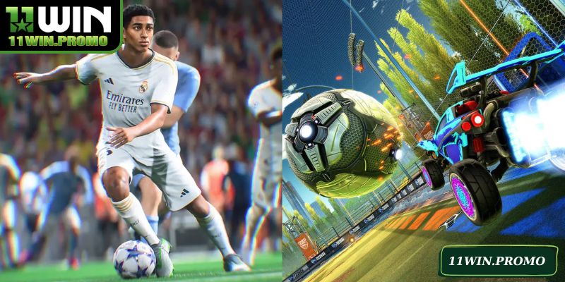 Bỏ túi vài lưu ý khi tham gia cá cược ở thể thao 11WIN