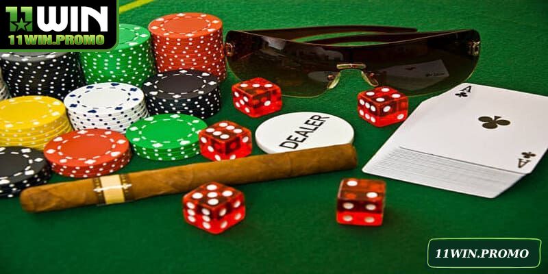 Các sản phẩm được đầu tư với công nghệ hiện đại, bàn cược hấp dẫn