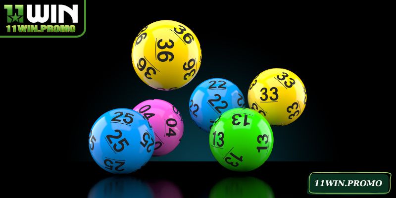 Rất nhiều chủ đề được nhà cái triển khai